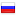ja-rastu.ru hosted country